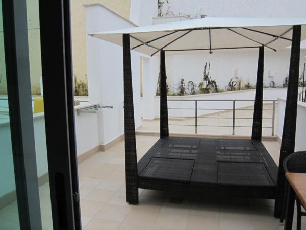 Duplex - Varandas Do Mar Patricia Albufeira Exterior photo
